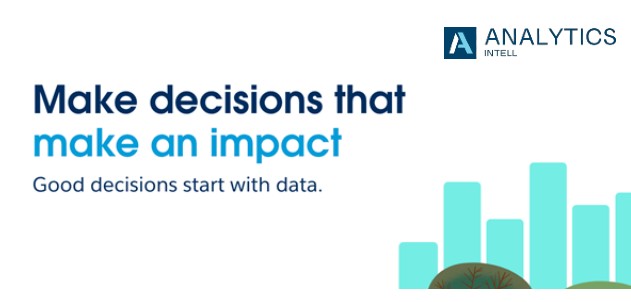 Data_Decision Data_Decision